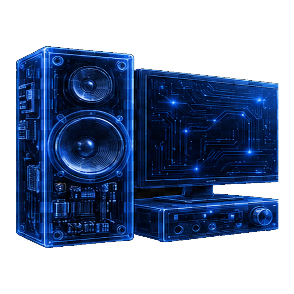 cloud504-header-audio-video-bg-transparent