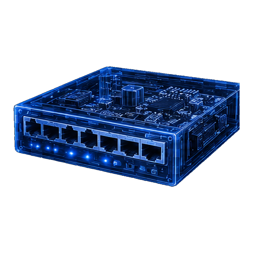 cloud504-header-networking-bg-transparent