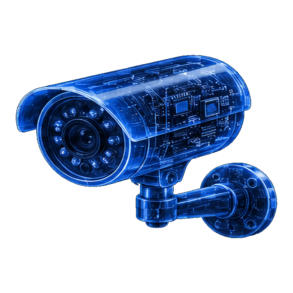 cloud504-header-security-bg-transparent