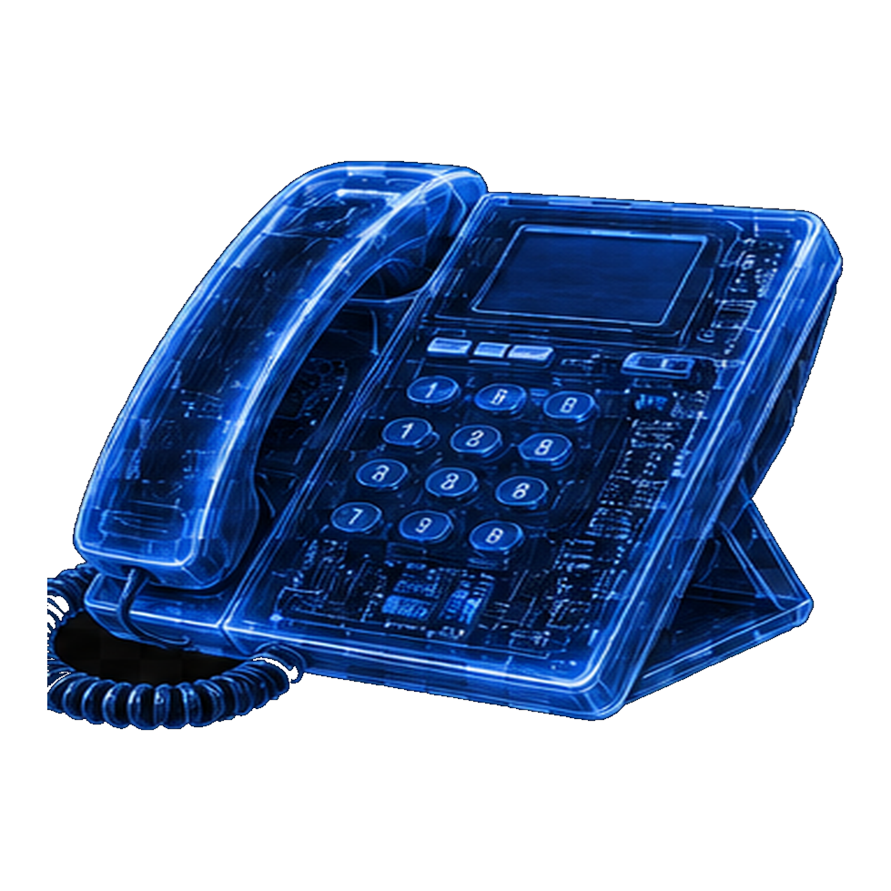 cloud504-header-voip-bg-transparent