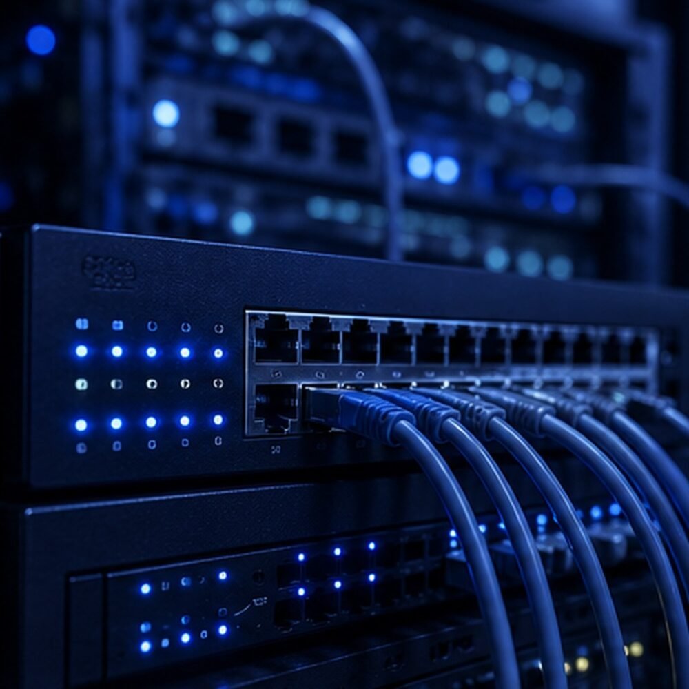cloud504-it-networking-02-built-for-performance