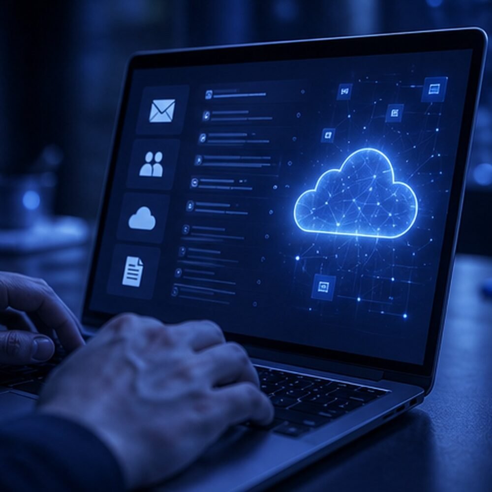 cloud504-it-networking-03-microsoft-certified-expertise