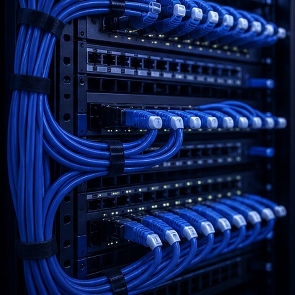 cloud504-it-networking-04-clean-professional-installations