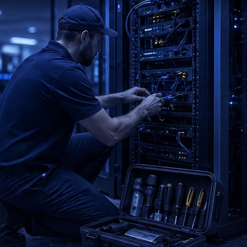 cloud504-it-networking-05-msp-partnership-ready