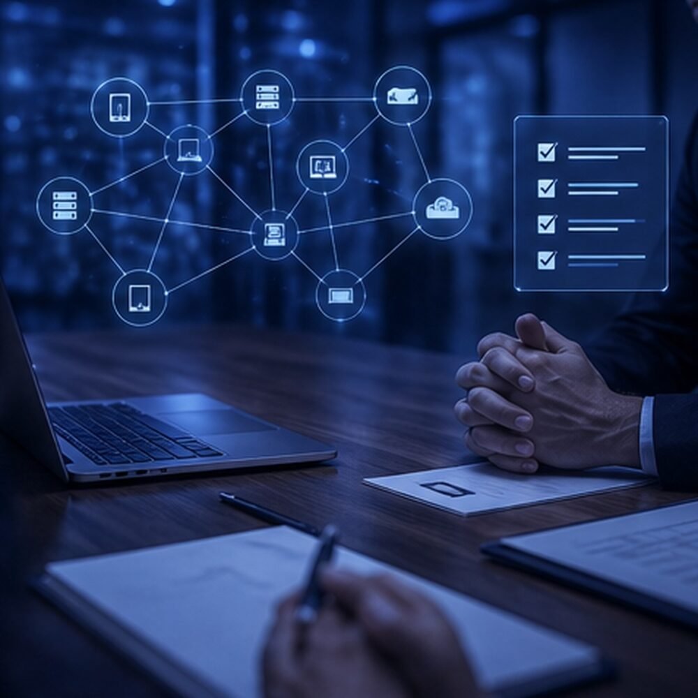 cloud504-it-networking-06-no-long-term-contracts