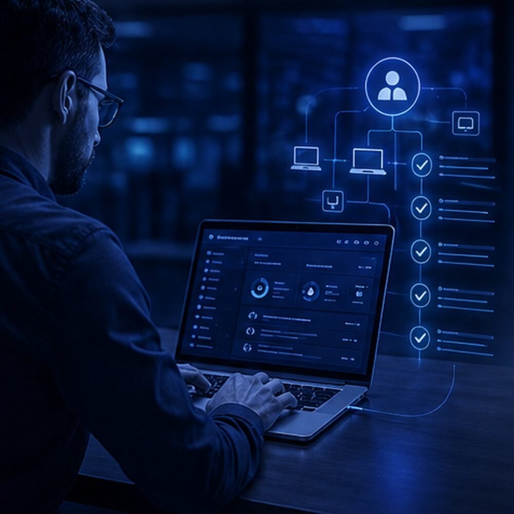 cloud504-microsoft365-small-business-02-it-support-administration