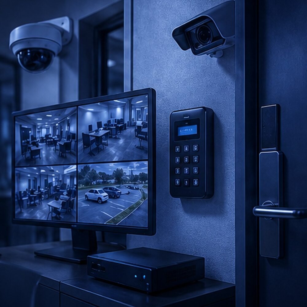 cloud504-microsoft365-small-business-03-security-systems
