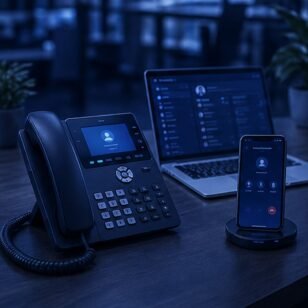 cloud504-microsoft365-small-business-04-business-phone-systems