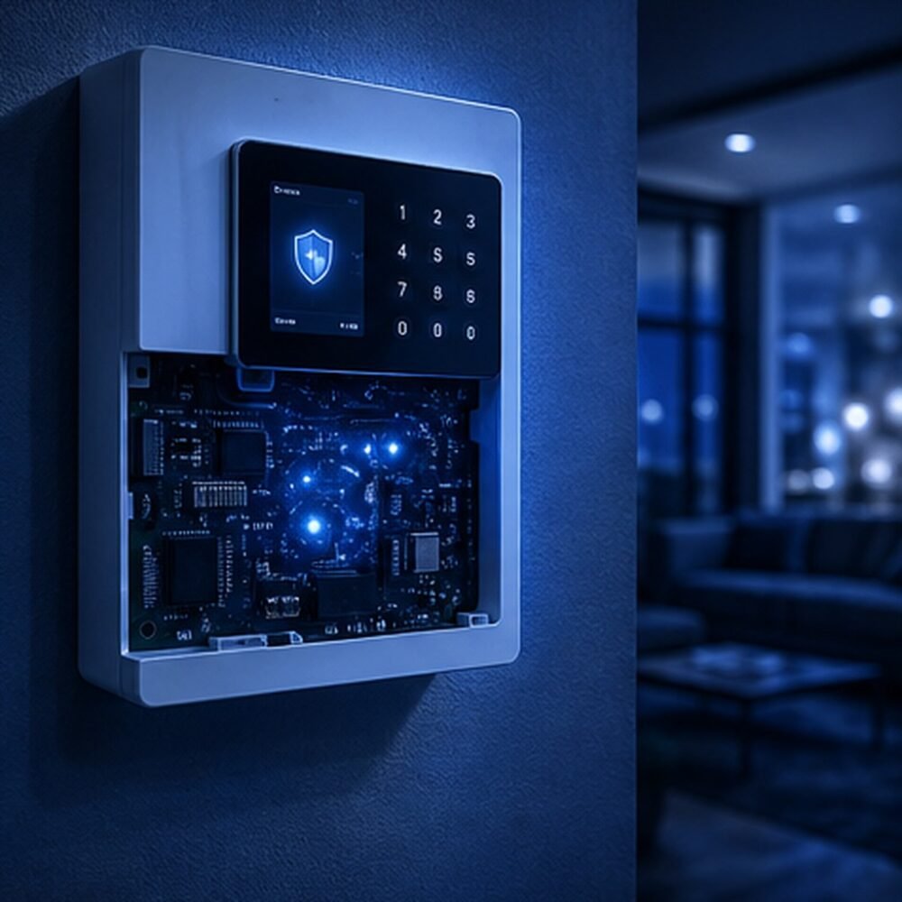 cloud504-security-01-intrusion-alarm-systems