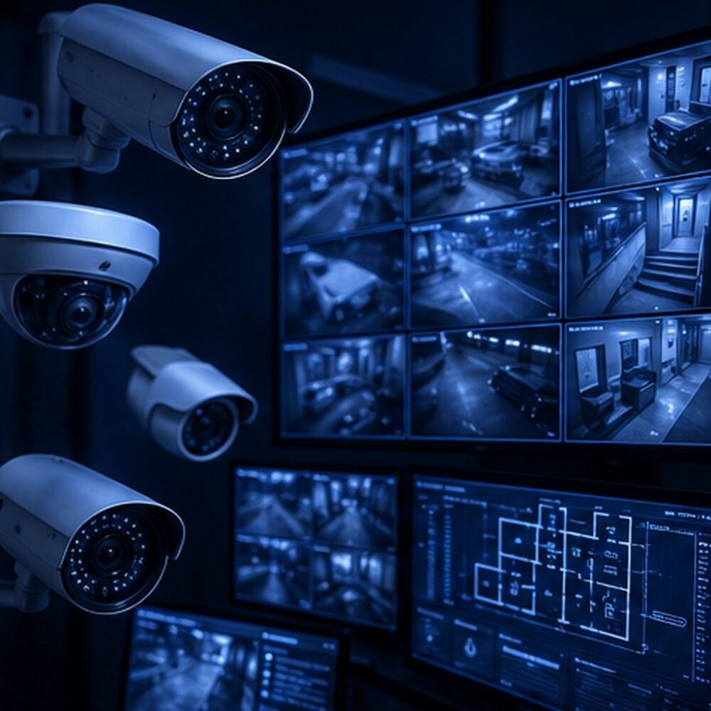 cloud504-security-02-video-surveillance