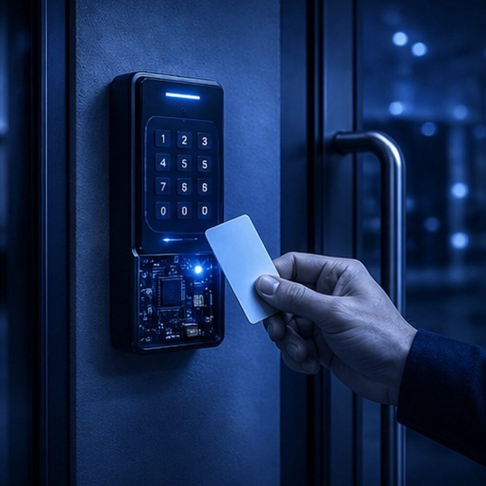 cloud504-security-03-access-control-systems