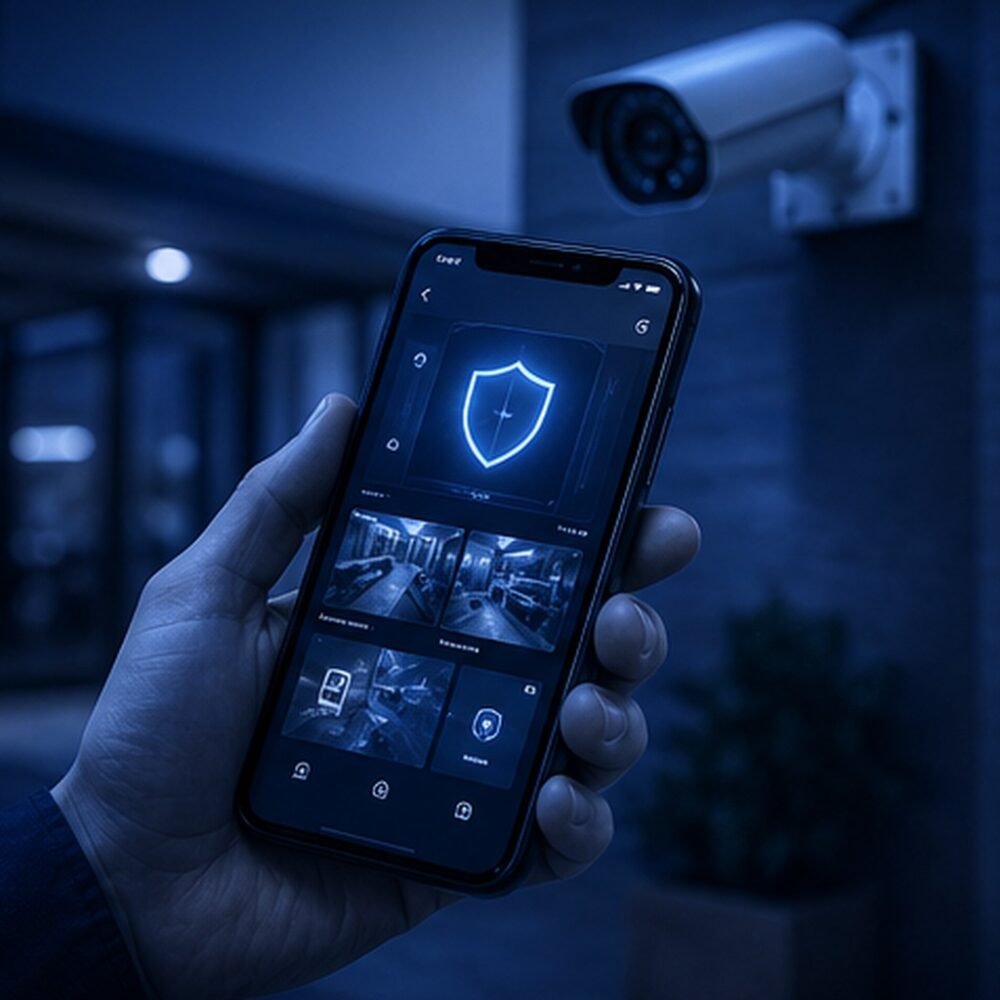 cloud504-security-04-mobile-access-notifications