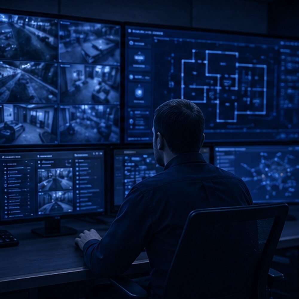 cloud504-security-05-unified-system-management