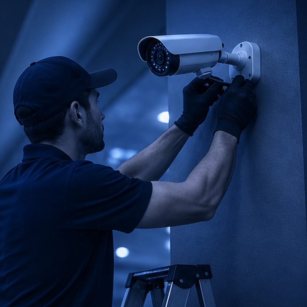cloud504-security-06-system-deployment