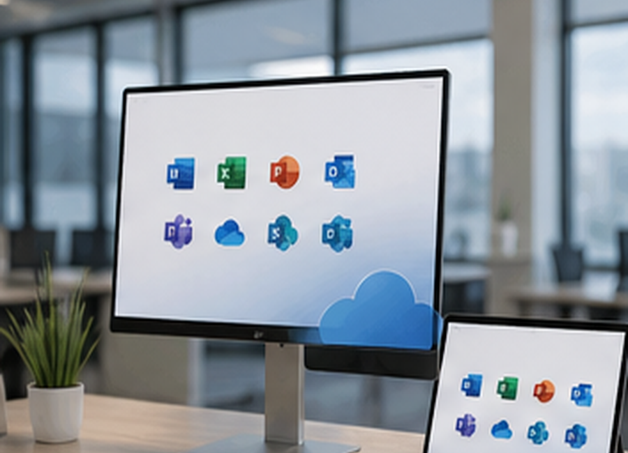 cloud504-service-microsoft365