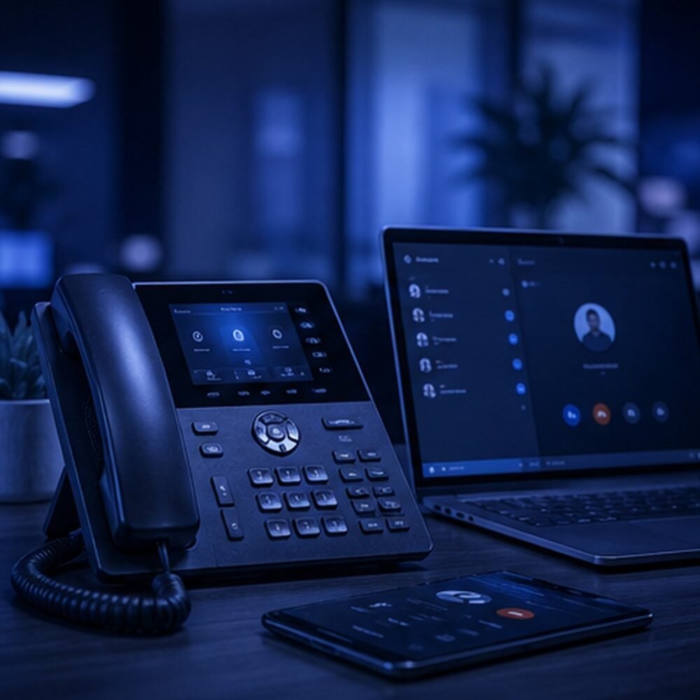 cloud504-voip-telephone-01-cloud-phone-systems