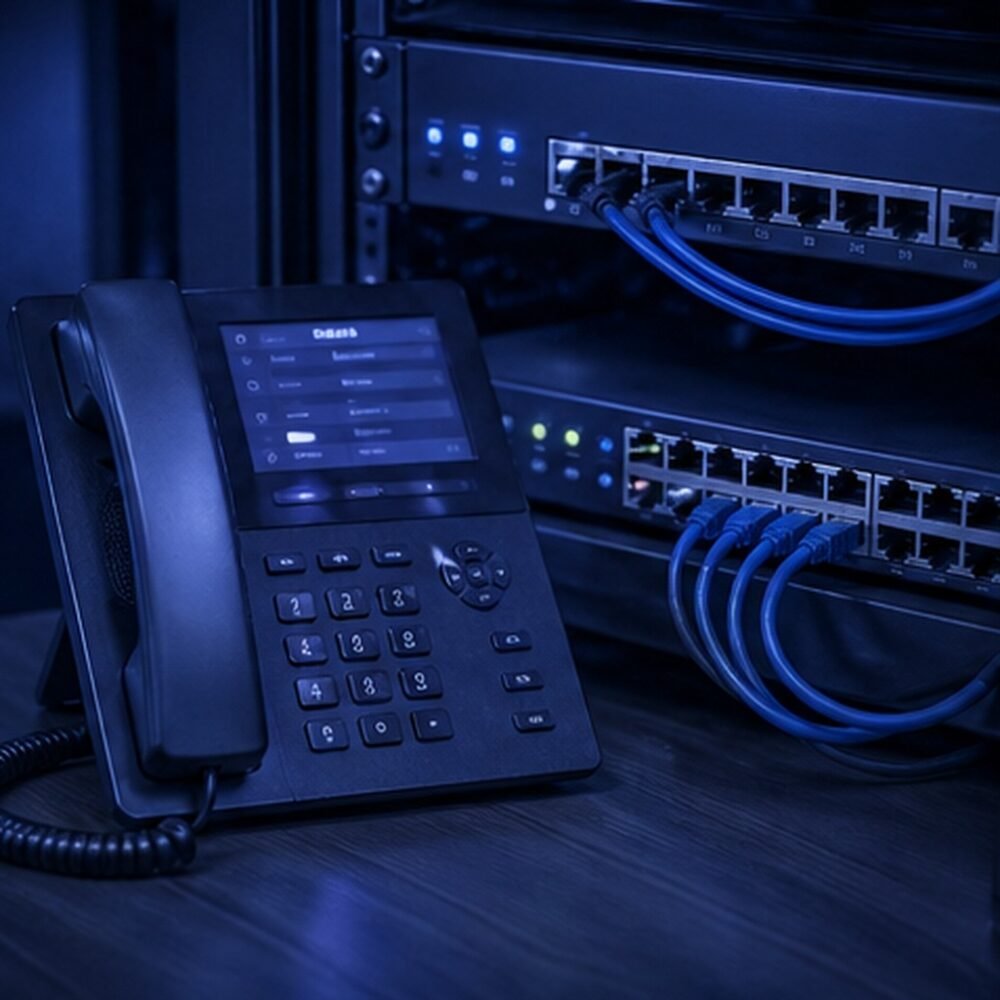 cloud504-voip-telephone-02-unifi-talk-systems