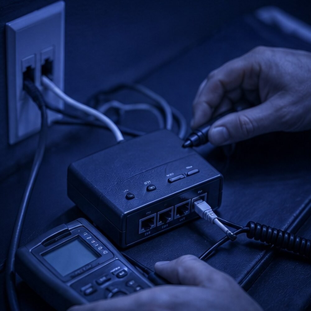 cloud504-voip-telephone-03-analog-digital-support