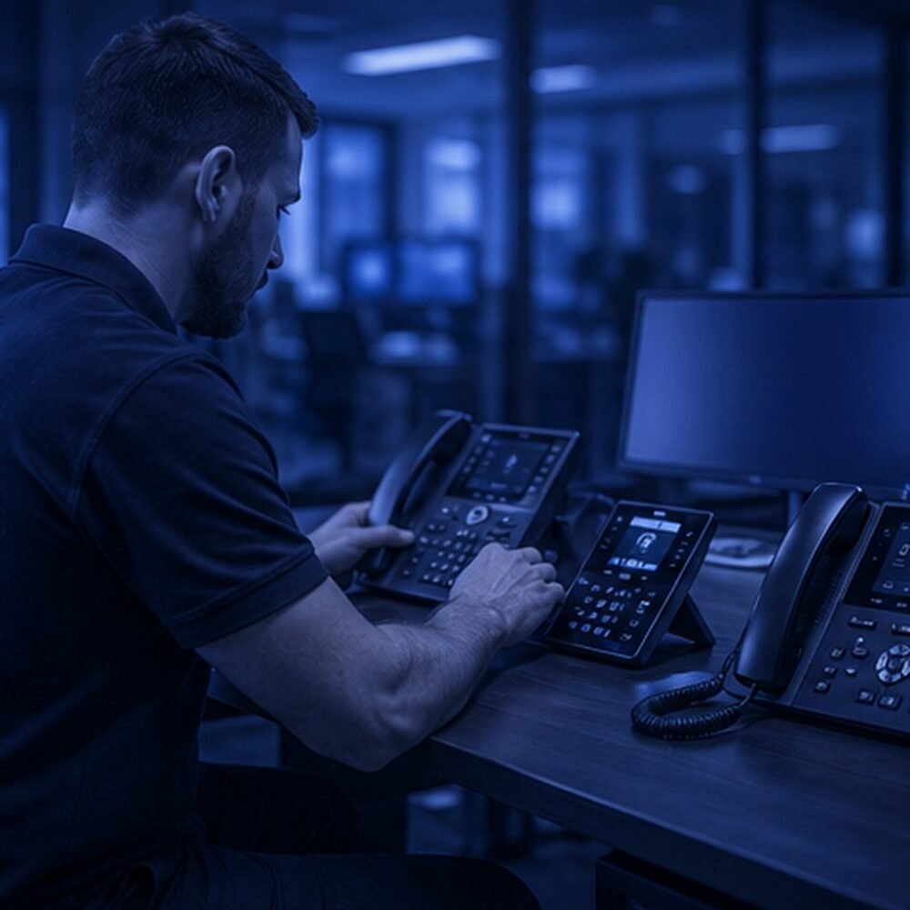 cloud504-voip-telephone-04-installation-system-setup