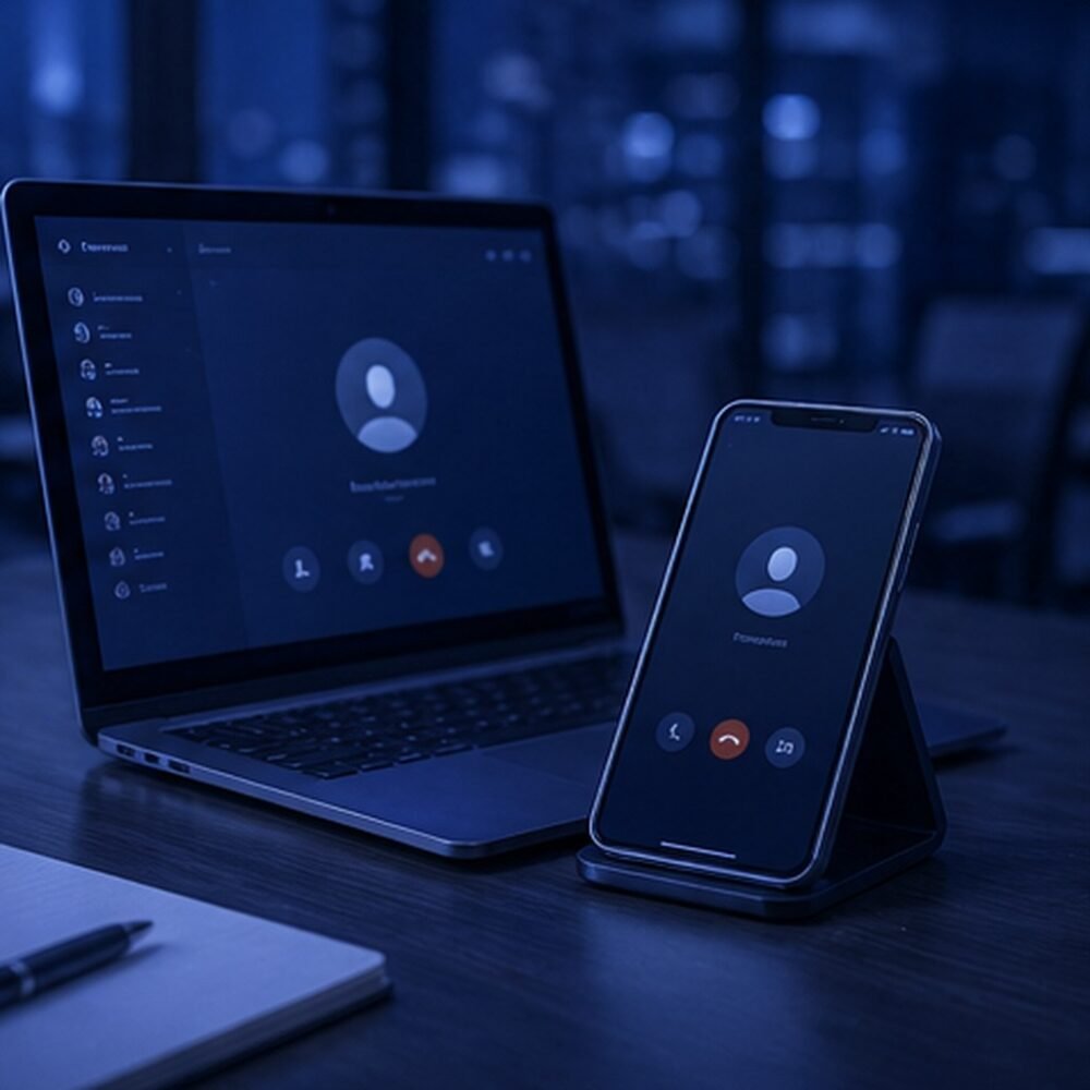cloud504-voip-telephone-05-mobile-desktop-calling