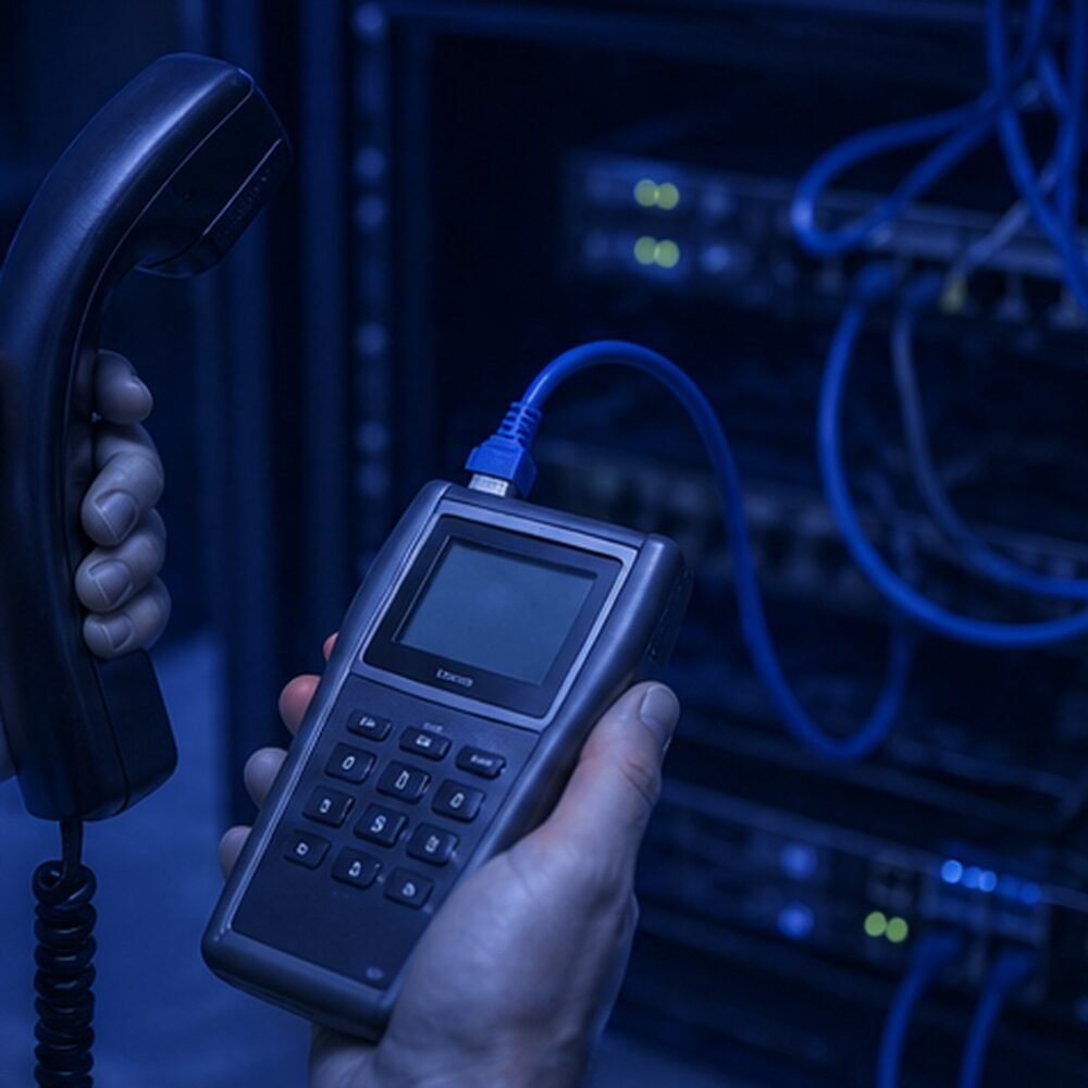cloud504-voip-telephone-06-repairs-troubleshooting