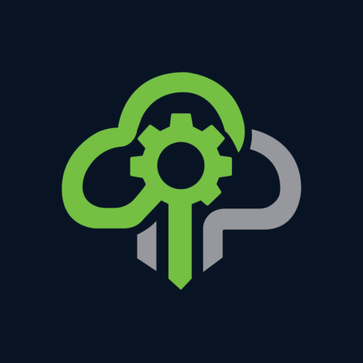 Cloud 504 Technologies