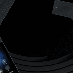 Yealink CP965 Conference Phone