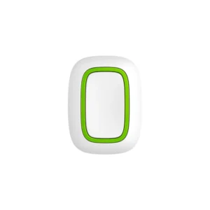 42794.26.WH3 || Ajax, Button White - ENS Security