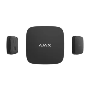 42817.08.BL3 || Ajax, LeaksProtect Black - ENS Security