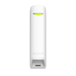 42825.36.WH3 || Ajax, MotionProtect Curtain White - ENS Security