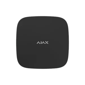 42838.37.BL3 || Ajax, ReX Black - ENS Security