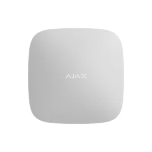 42839.37.WH3 || Ajax, ReX White - ENS Security