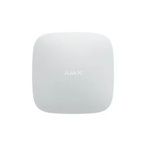 42841.106.WH3 || Ajax, ReX 2 White - ENS Security