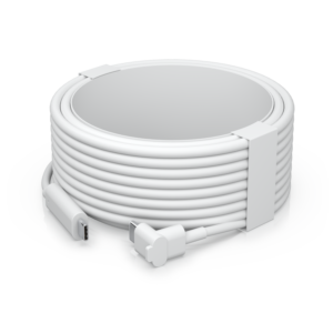 4.5M USB-C Cable