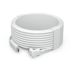 4.5M USB-C Cable