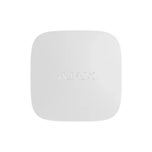 57537.135.WH3 || Ajax, LifeQuality White - ENS Security