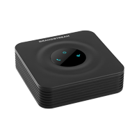 Grandstream_HT801-right_200x200_img product image from Cloud 504 Technologies