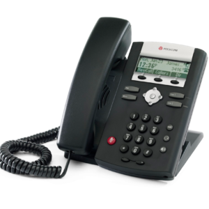 Yealink T74W PoE