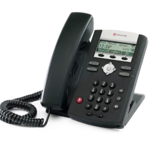 Yealink Yealink T74W PoE Voice Hardware for Cloud 504 business installations
