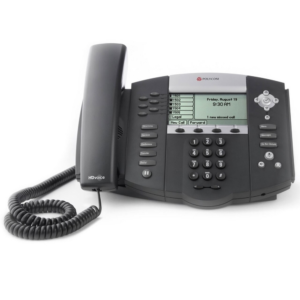 Yealink W70B DECT Base