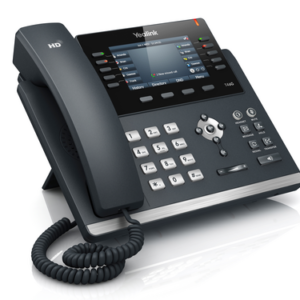Yealink CP925 Conference Phone