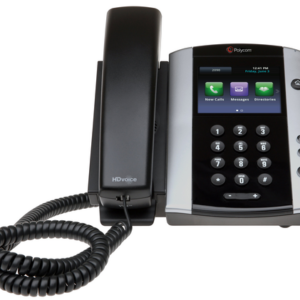 Yealink T54W PoE