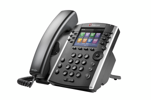 Grandstream HT801V2