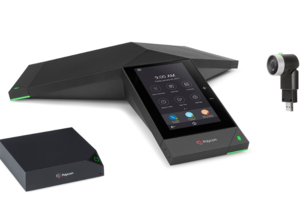 Yealink T33G PoE
