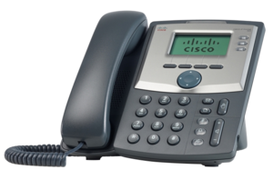 Yealink T34W