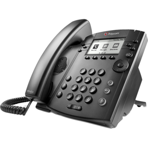 Yealink T57W Executive Phone