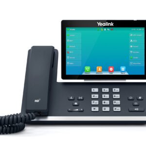 T57W-straight view_img product image from Cloud 504 Technologies