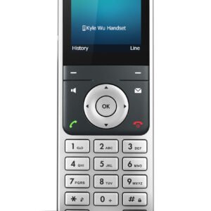 W56H-front_img product image from Cloud 504 Technologies