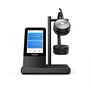 WH66-UC-Dual2 product image from Cloud 504 Technologies