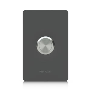 Access Button
